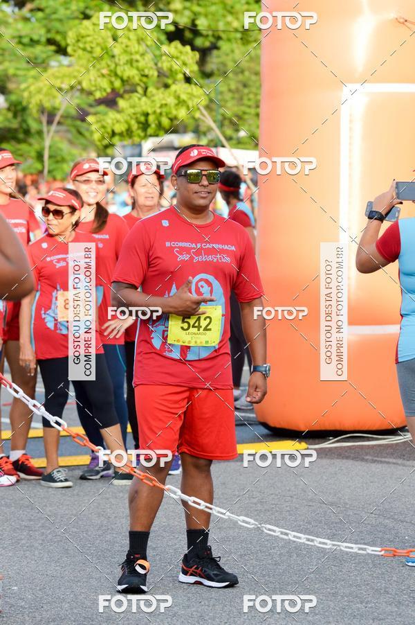 Buy your photos of the eventIII Corrida e Caminhada da Parquia de So Sebastio on Fotop