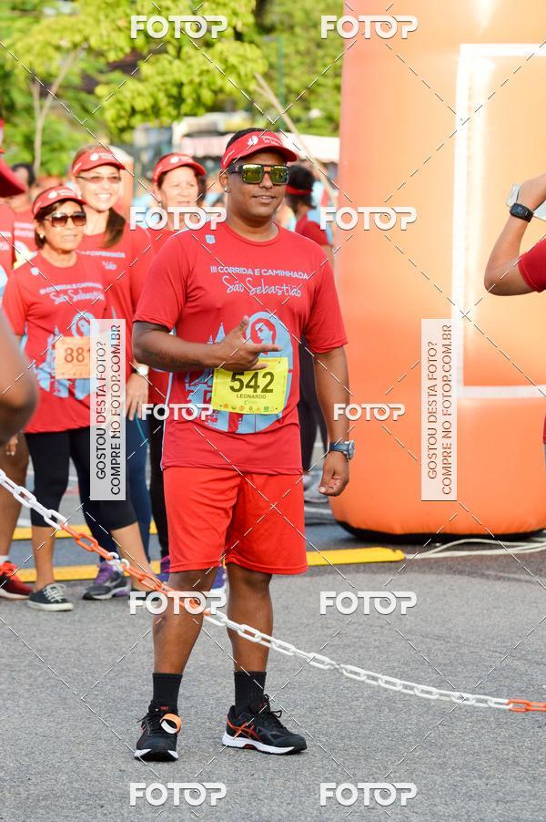Buy your photos of the eventIII Corrida e Caminhada da Parquia de So Sebastio on Fotop