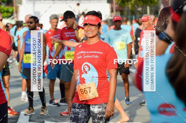 Buy your photos of the eventIII Corrida e Caminhada da Parquia de So Sebastio on Fotop
