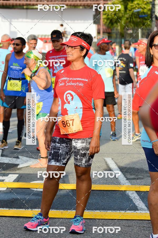 Buy your photos of the eventIII Corrida e Caminhada da Parquia de So Sebastio on Fotop
