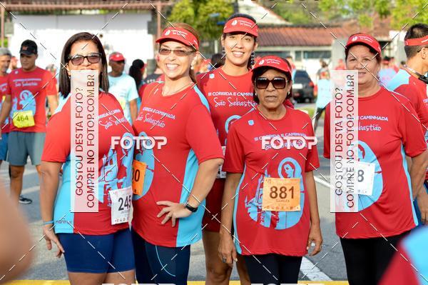 Buy your photos of the eventIII Corrida e Caminhada da Parquia de So Sebastio on Fotop