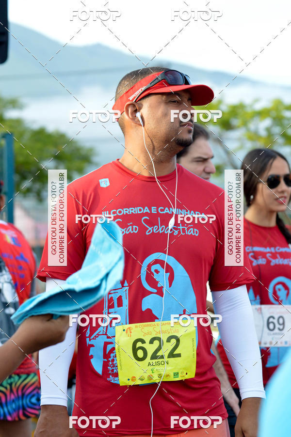 Compra tus fotos del eventoIII Corrida e Caminhada da Parquia de So Sebastio En Fotop