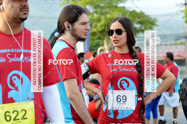 Buy your photos of the eventIII Corrida e Caminhada da Parquia de So Sebastio on Fotop