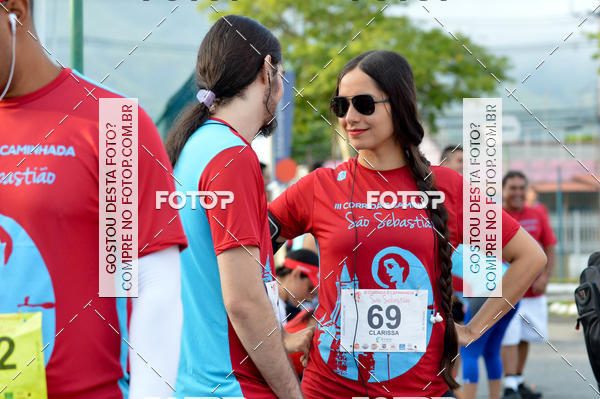 Compra tus fotos del eventoIII Corrida e Caminhada da Parquia de So Sebastio En Fotop