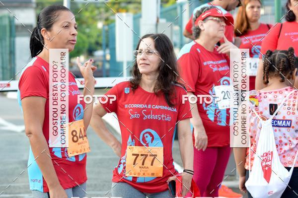 Compra tus fotos del eventoIII Corrida e Caminhada da Parquia de So Sebastio En Fotop