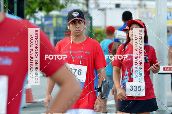 Compra tus fotos del eventoIII Corrida e Caminhada da Parquia de So Sebastio En Fotop