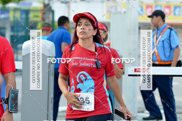 Buy your photos of the eventIII Corrida e Caminhada da Parquia de So Sebastio on Fotop