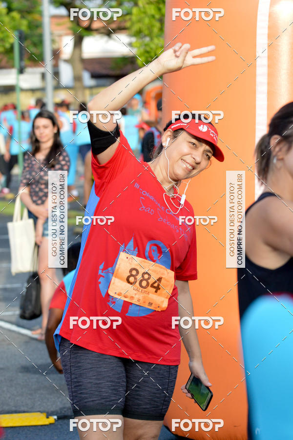 Compra tus fotos del eventoIII Corrida e Caminhada da Parquia de So Sebastio En Fotop