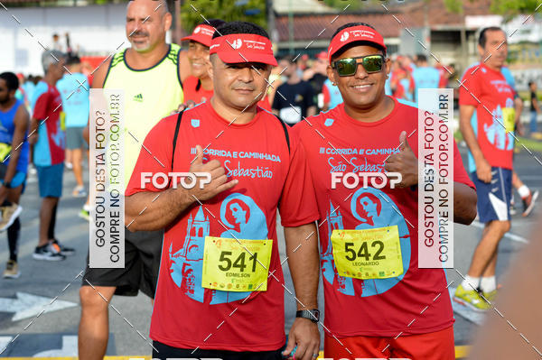 Compra tus fotos del eventoIII Corrida e Caminhada da Parquia de So Sebastio En Fotop