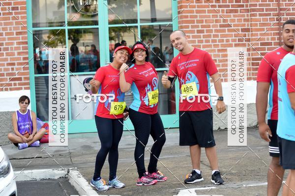 Buy your photos of the eventIII Corrida e Caminhada da Parquia de So Sebastio on Fotop