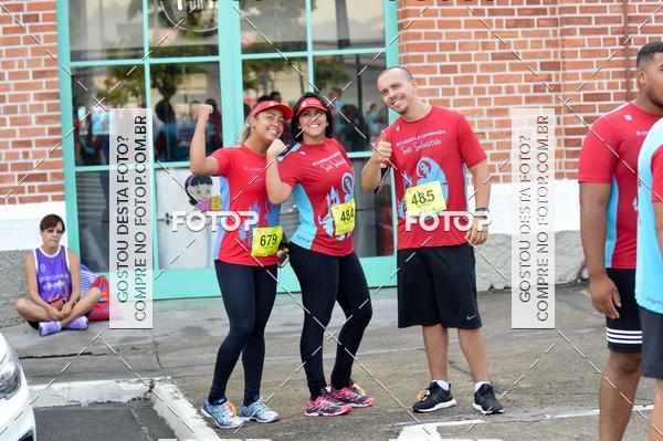 Buy your photos of the eventIII Corrida e Caminhada da Parquia de So Sebastio on Fotop