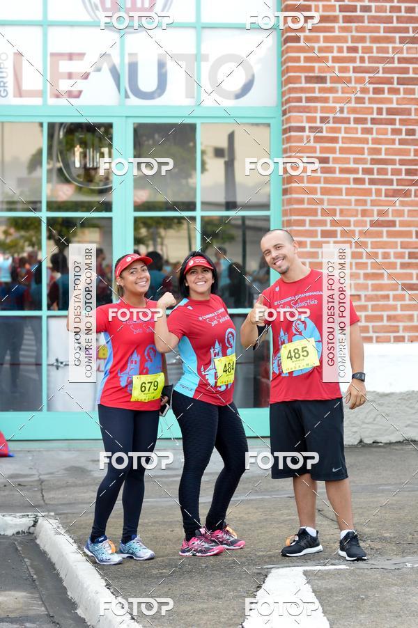 Compra tus fotos del eventoIII Corrida e Caminhada da Parquia de So Sebastio En Fotop