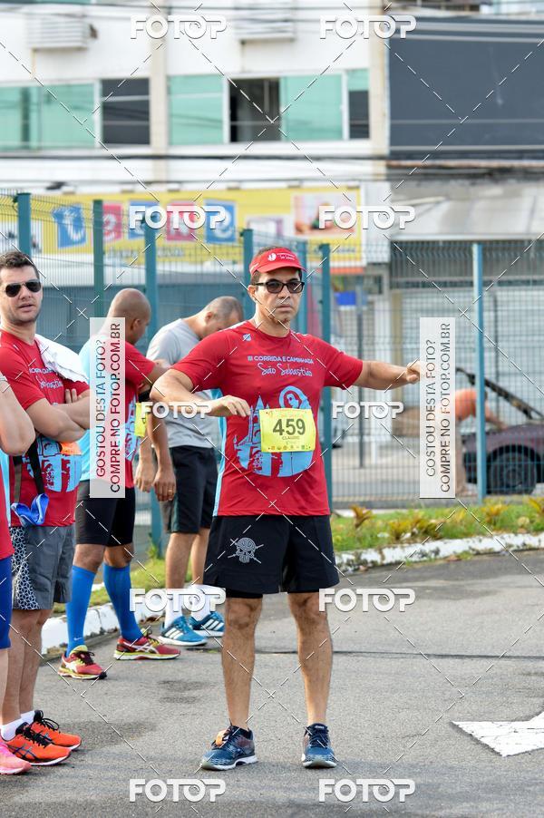 Buy your photos of the eventIII Corrida e Caminhada da Parquia de So Sebastio on Fotop