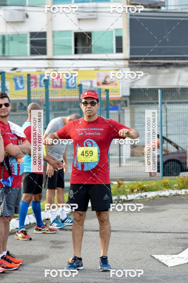 Compra tus fotos del eventoIII Corrida e Caminhada da Parquia de So Sebastio En Fotop