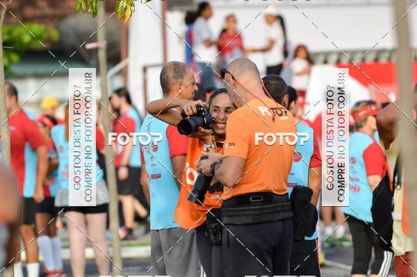 Compra tus fotos del eventoIII Corrida e Caminhada da Parquia de So Sebastio En Fotop