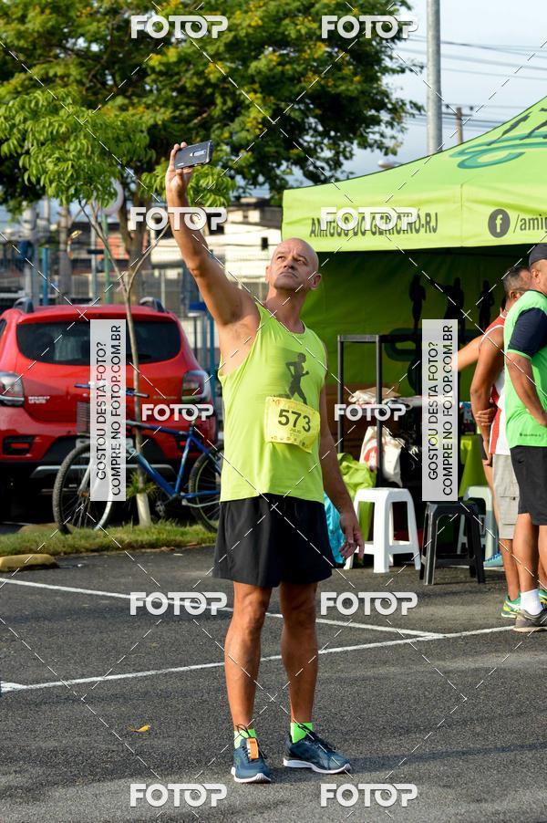 Buy your photos of the eventIII Corrida e Caminhada da Parquia de So Sebastio on Fotop