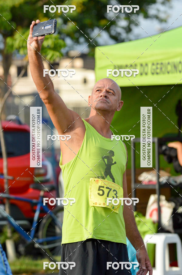 Buy your photos of the eventIII Corrida e Caminhada da Parquia de So Sebastio on Fotop