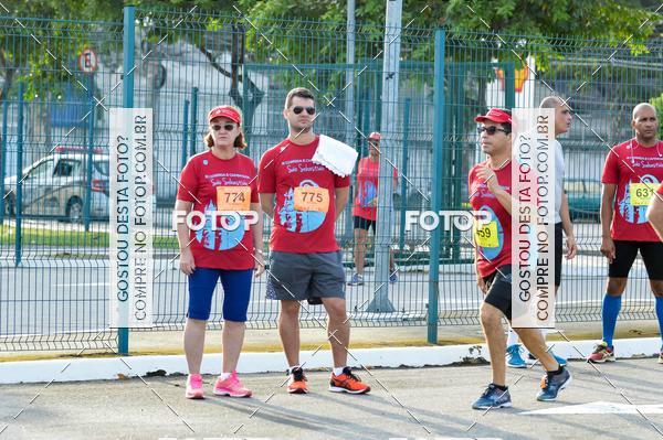 Compra tus fotos del eventoIII Corrida e Caminhada da Parquia de So Sebastio En Fotop