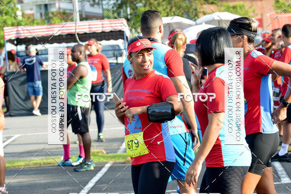 Buy your photos of the eventIII Corrida e Caminhada da Parquia de So Sebastio on Fotop
