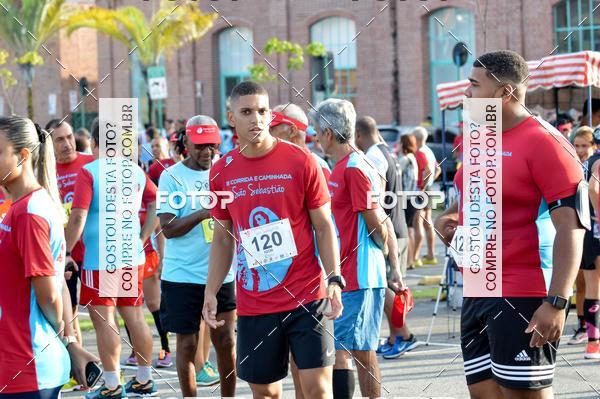 Buy your photos of the eventIII Corrida e Caminhada da Parquia de So Sebastio on Fotop