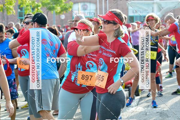 Buy your photos of the eventIII Corrida e Caminhada da Parquia de So Sebastio on Fotop
