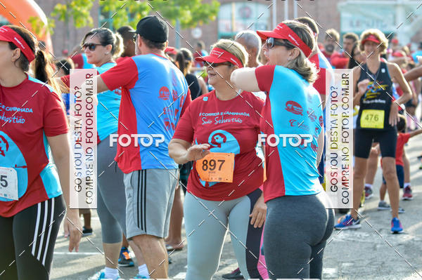 Compra tus fotos del eventoIII Corrida e Caminhada da Parquia de So Sebastio En Fotop
