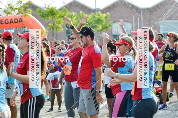 Compra tus fotos del eventoIII Corrida e Caminhada da Parquia de So Sebastio En Fotop