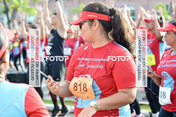 Buy your photos of the eventIII Corrida e Caminhada da Parquia de So Sebastio on Fotop