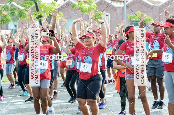 Buy your photos of the eventIII Corrida e Caminhada da Parquia de So Sebastio on Fotop
