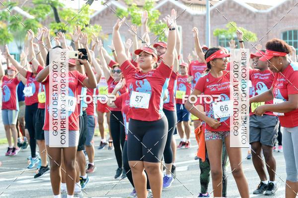Compre as suas fotos do eventoIII Corrida e Caminhada da Parquia de So Sebastio no Fotop