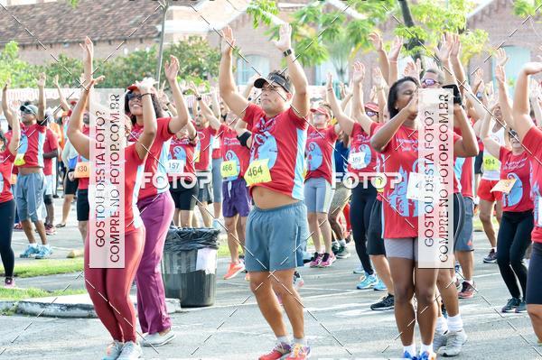 Buy your photos of the eventIII Corrida e Caminhada da Parquia de So Sebastio on Fotop