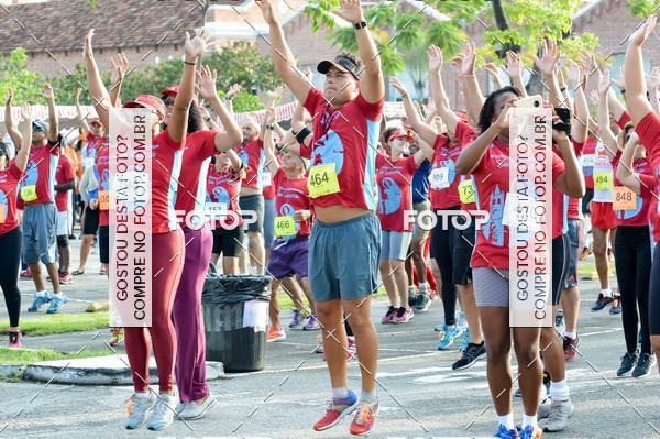 Compra tus fotos del eventoIII Corrida e Caminhada da Parquia de So Sebastio En Fotop