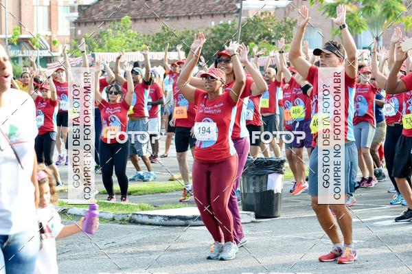 Buy your photos of the eventIII Corrida e Caminhada da Parquia de So Sebastio on Fotop