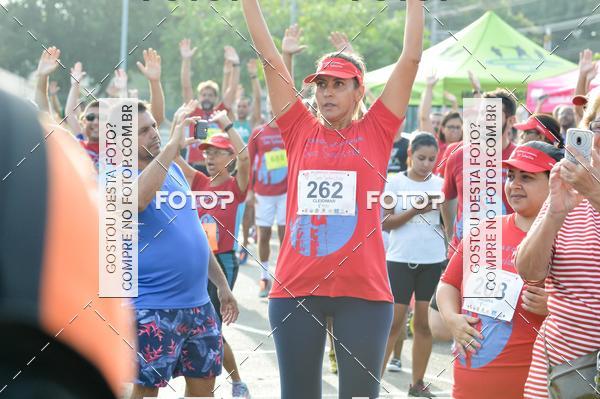 Buy your photos of the eventIII Corrida e Caminhada da Parquia de So Sebastio on Fotop