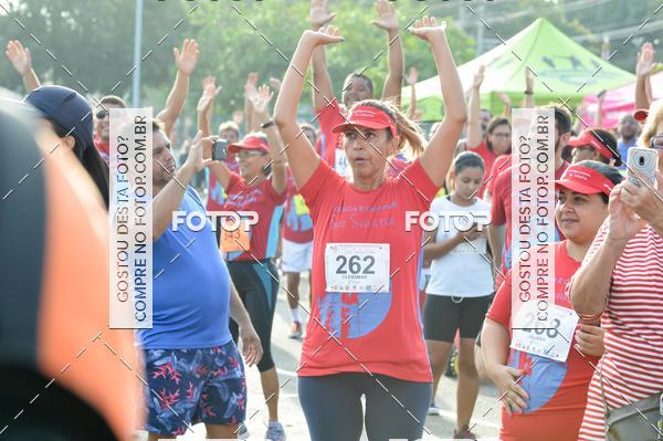 Achetez vos photos de l'vnementIII Corrida e Caminhada da Parquia de So Sebastio sur Fotop