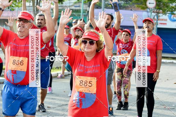 Achetez vos photos de l'vnementIII Corrida e Caminhada da Parquia de So Sebastio sur Fotop
