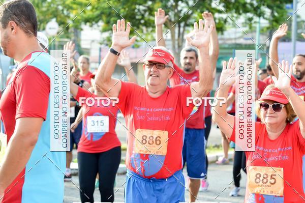 Buy your photos of the eventIII Corrida e Caminhada da Parquia de So Sebastio on Fotop