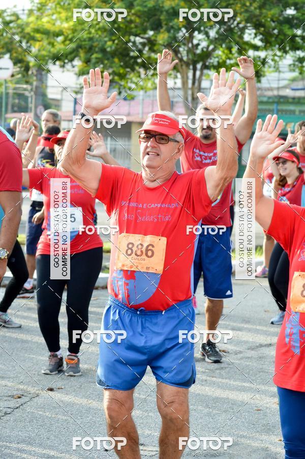 Buy your photos of the eventIII Corrida e Caminhada da Parquia de So Sebastio on Fotop