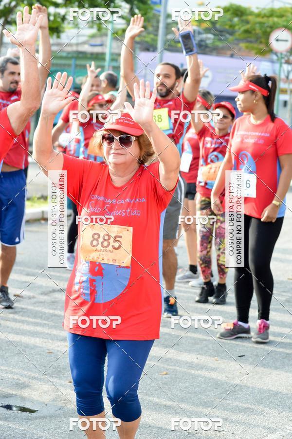 Buy your photos of the eventIII Corrida e Caminhada da Parquia de So Sebastio on Fotop