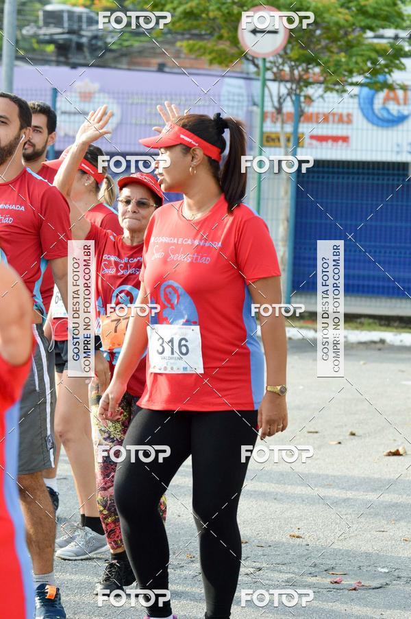 Compra tus fotos del eventoIII Corrida e Caminhada da Parquia de So Sebastio En Fotop