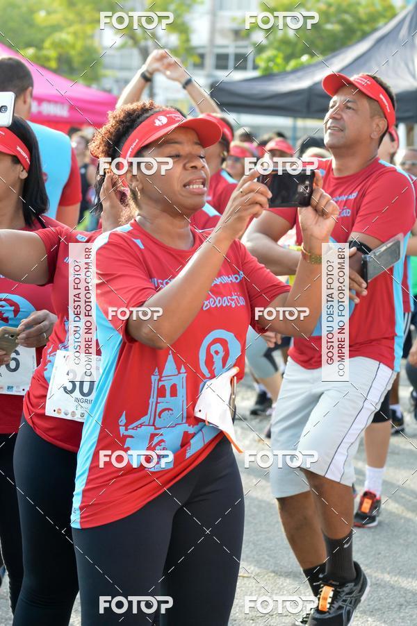 Compra tus fotos del eventoIII Corrida e Caminhada da Parquia de So Sebastio En Fotop