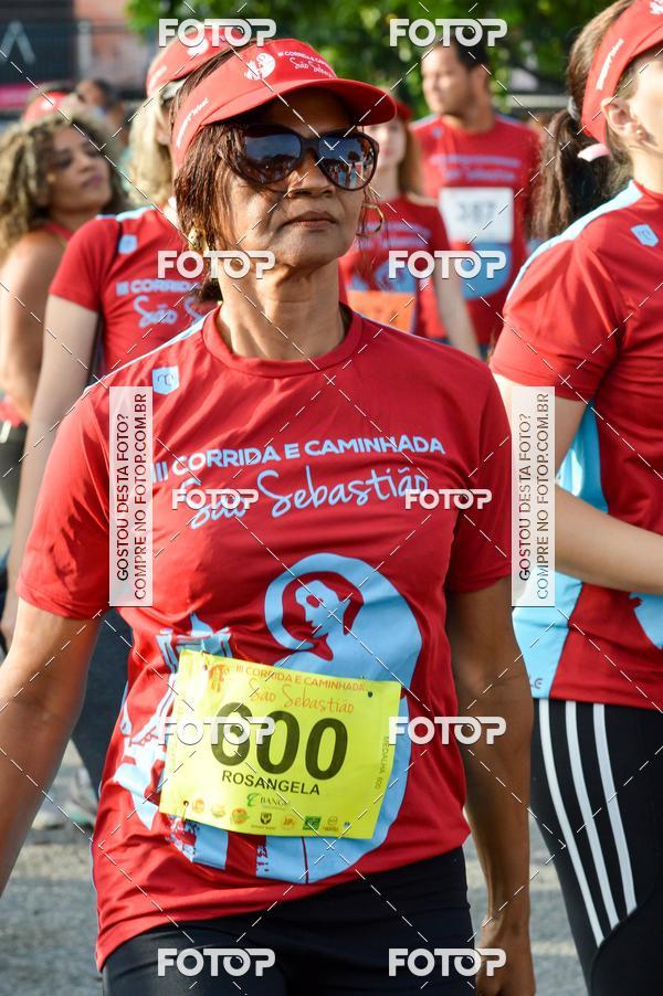 Buy your photos of the eventIII Corrida e Caminhada da Parquia de So Sebastio on Fotop