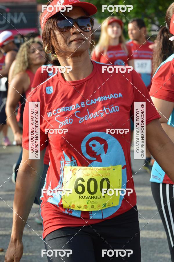 Compra tus fotos del eventoIII Corrida e Caminhada da Parquia de So Sebastio En Fotop