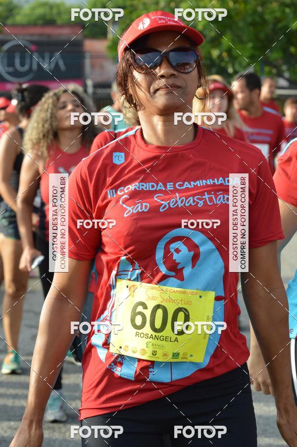 Buy your photos of the eventIII Corrida e Caminhada da Parquia de So Sebastio on Fotop