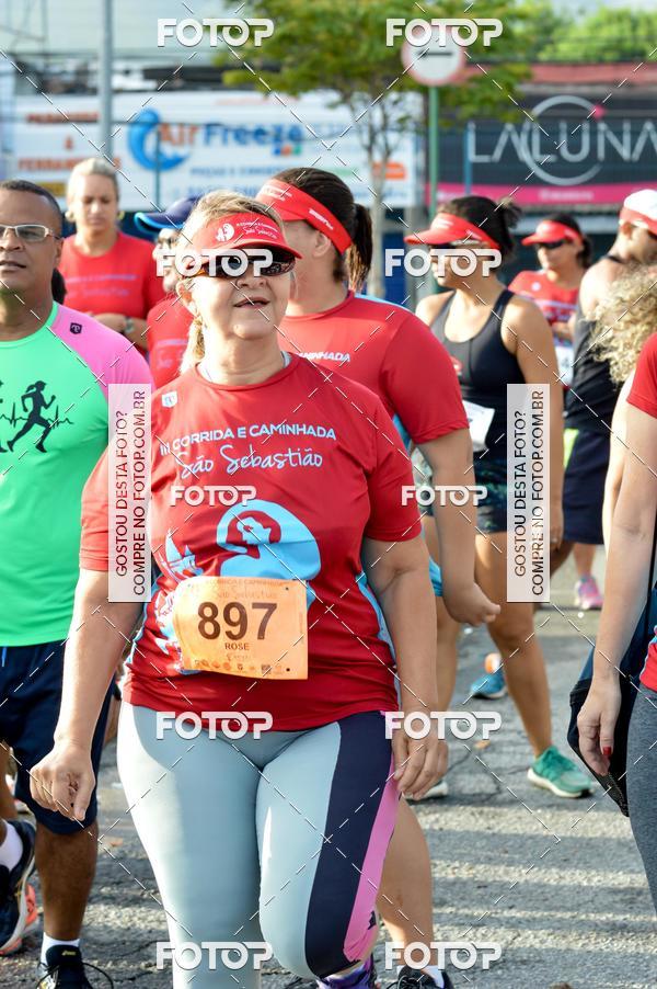 Achetez vos photos de l'vnementIII Corrida e Caminhada da Parquia de So Sebastio sur Fotop