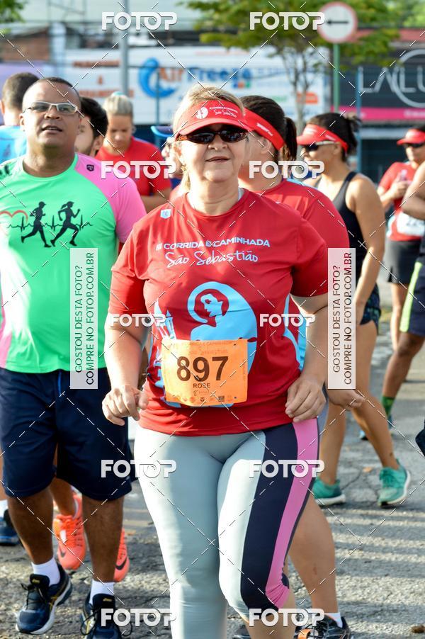Buy your photos of the eventIII Corrida e Caminhada da Parquia de So Sebastio on Fotop