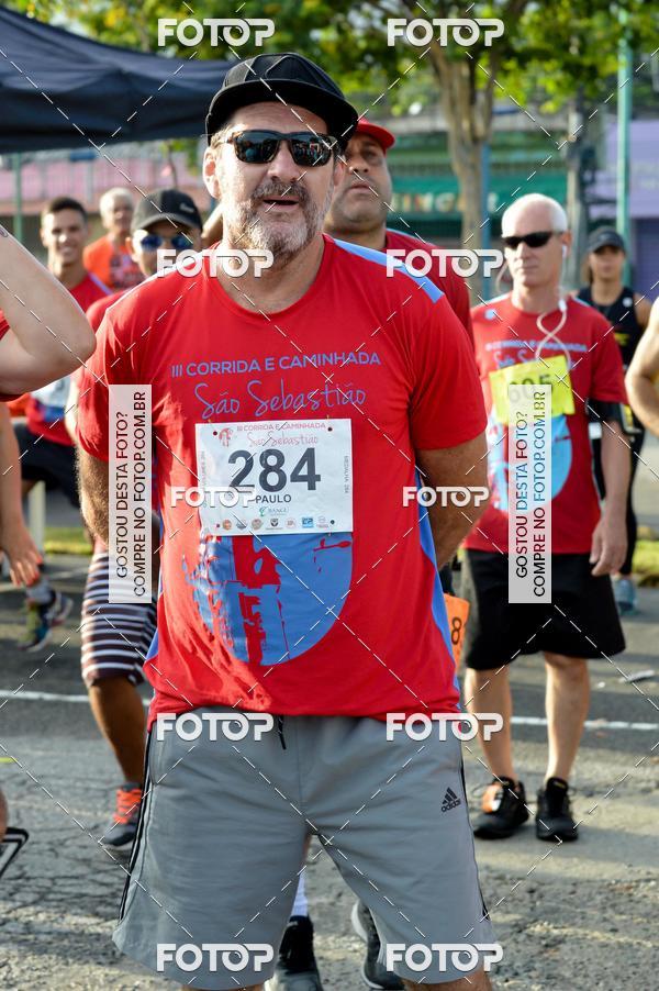 Buy your photos of the eventIII Corrida e Caminhada da Parquia de So Sebastio on Fotop