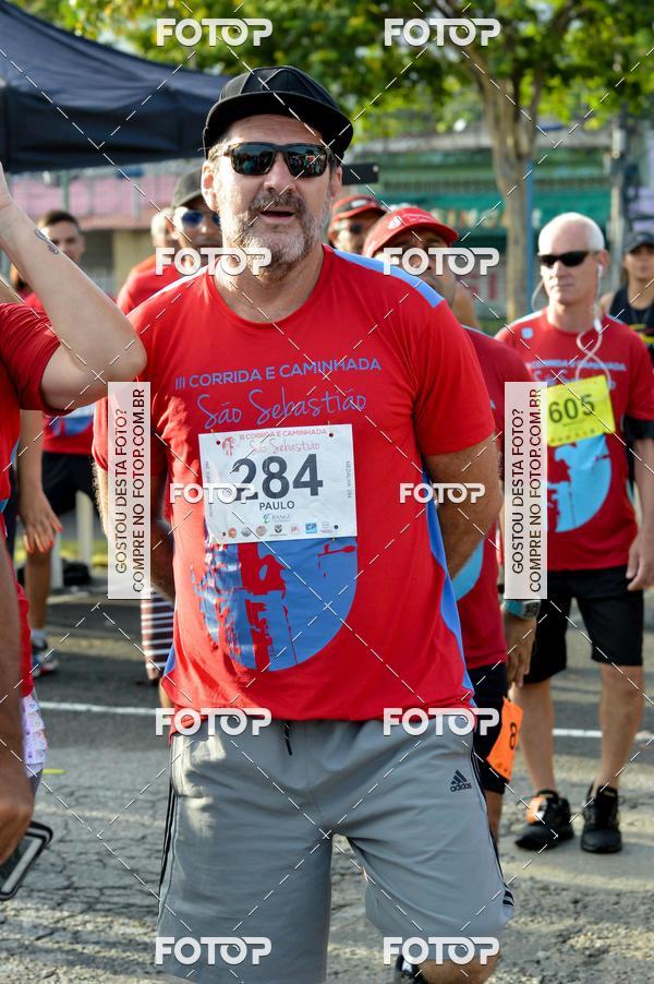 Buy your photos of the eventIII Corrida e Caminhada da Parquia de So Sebastio on Fotop