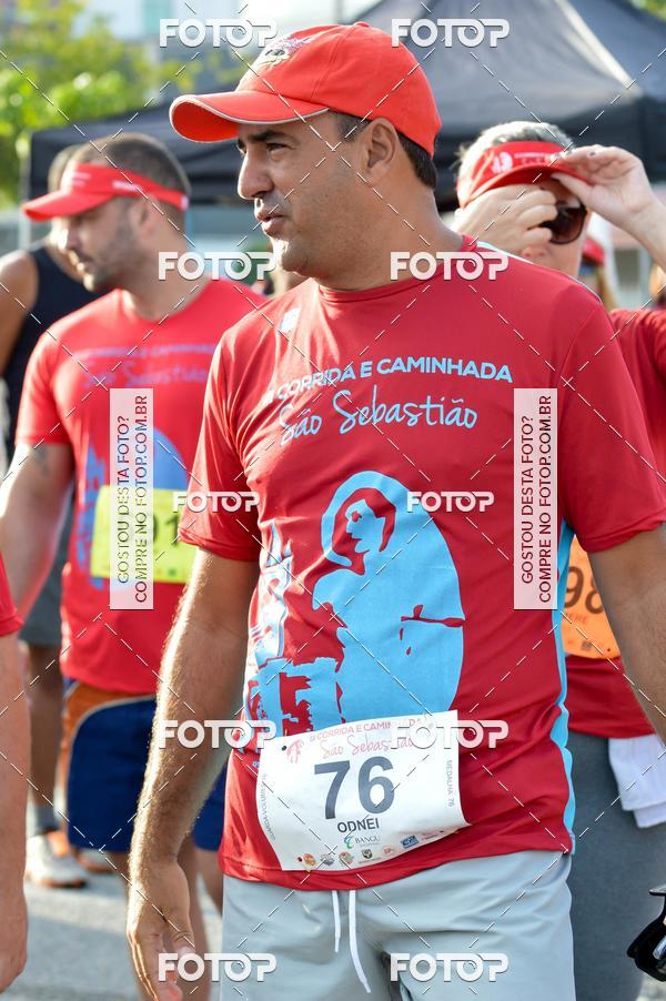 Buy your photos of the eventIII Corrida e Caminhada da Parquia de So Sebastio on Fotop