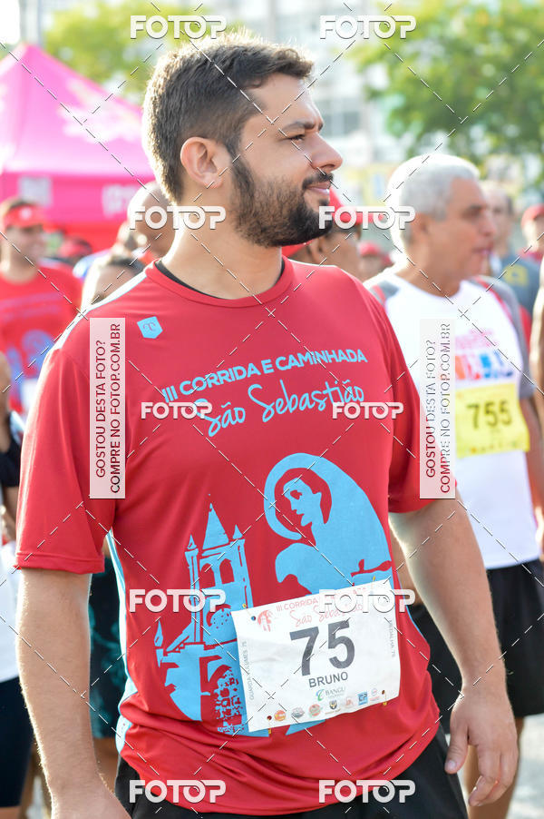 Achetez vos photos de l'vnementIII Corrida e Caminhada da Parquia de So Sebastio sur Fotop